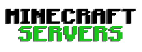 BingoMC Server IP & Reviews .